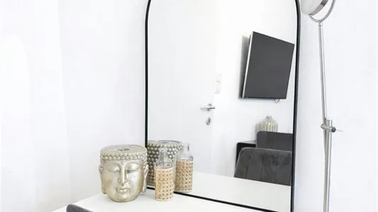 Apartments in Vienna Leopoldstadt - photo 4