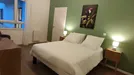 Apartment for rent, Le Havre, Normandie, &lt;span class=&quot;blurred street&quot; onclick=&quot;ProcessAdRequest(9321893)&quot;&gt;&lt;span class=&quot;hint&quot;&gt;See streetname&lt;/span&gt;[xxxxxxxxxxxxx]&lt;/span&gt;