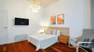 Room for rent, Barcelona Gràcia, Barcelona, &lt;span class=&quot;blurred street&quot; onclick=&quot;ProcessAdRequest(13209146)&quot;&gt;&lt;span class=&quot;hint&quot;&gt;See streetname&lt;/span&gt;[xxxxxxxxxxxxx]&lt;/span&gt;