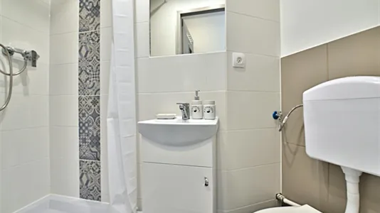 Apartments in Łódź - photo 6