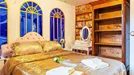 Room for rent, Toulouse, Occitanie, &lt;span class=&quot;blurred street&quot; onclick=&quot;ProcessAdRequest(13902241)&quot;&gt;&lt;span class=&quot;hint&quot;&gt;See streetname&lt;/span&gt;[xxxxxxxxxxxxx]&lt;/span&gt;