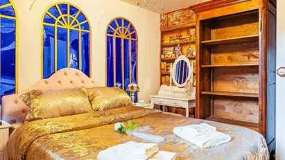 Room for rent in Toulouse, Occitanie