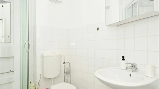 Apartments in Wien Simmering - photo 6