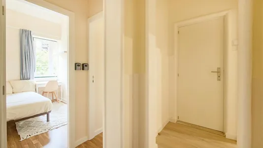 Rooms in Location is not specified - photo 10