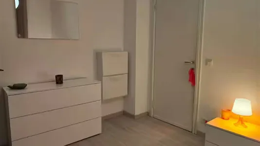 Apartments in Bergamo - photo 9