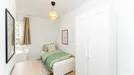 Room for rent, Berlin Neukölln, Berlin, &lt;span class=&quot;blurred street&quot; onclick=&quot;ProcessAdRequest(12919669)&quot;&gt;&lt;span class=&quot;hint&quot;&gt;See streetname&lt;/span&gt;[xxxxxxxxxxxxx]&lt;/span&gt;