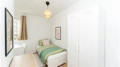 Room for rent in Berlin Neukölln, Berlin