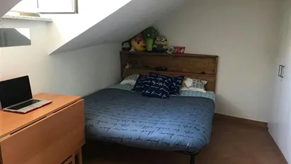 Apartment for rent in Turin, Piemonte
