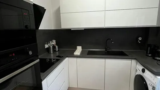 Rooms in Location is not specified - photo 9