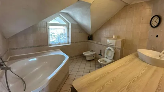 Rooms in Besnica - photo 7