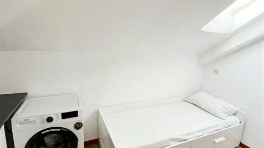 Apartments in Milano Zona 3 - Porta Venezia, Città Studi, Lambrate - photo 9