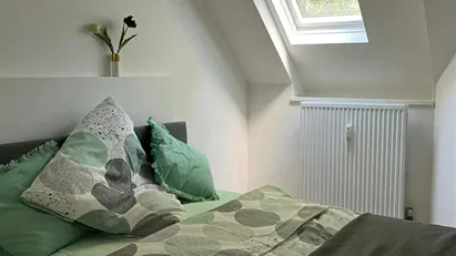 Apartment for rent in Berlin