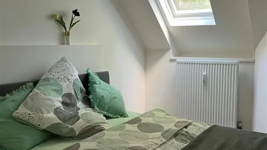 Apartments in Location is not specified - photo 1