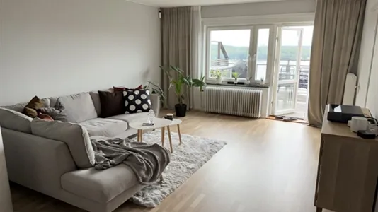 Apartments in Nacka - photo 8