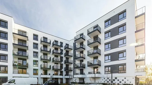 Apartments in Location is not specified - photo 8