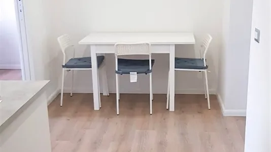 Rooms in Milano Zona 3 - Porta Venezia, Città Studi, Lambrate - photo 10