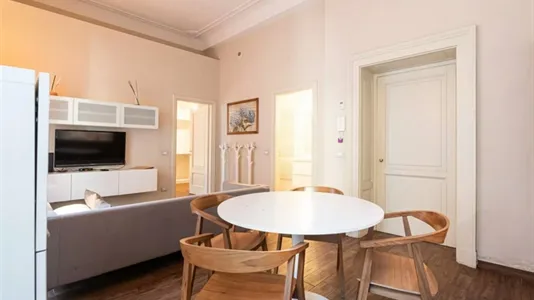 Apartments in Milano Zona 1 - Centro storico - photo 7