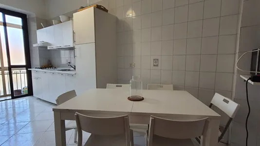 Rooms in Turin - photo 6