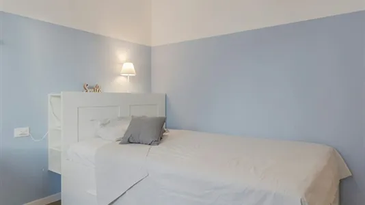 Rooms in Padua - photo 6