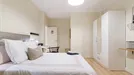 Room for rent, Bilbao, País Vasco, &lt;span class=&quot;blurred street&quot; onclick=&quot;ProcessAdRequest(7745649)&quot;&gt;&lt;span class=&quot;hint&quot;&gt;See streetname&lt;/span&gt;[xxxxxxxxxxxxx]&lt;/span&gt;