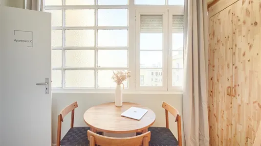 Apartments in Location is not specified - photo 4