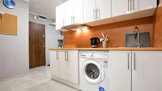 Rooms in Location is not specified - photo 4