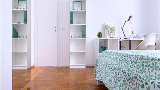 Rooms in Milano Zona 5 - Vigentino, Chiaravalle, Gratosoglio - photo 5