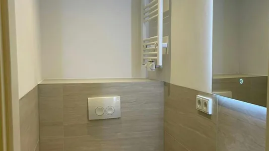 Rooms in Location is not specified - photo 3