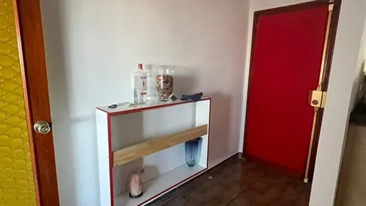 Rooms in Las Palmas de Gran Canaria - photo 5