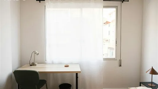 Rooms in Alicante/Alacant - photo 2