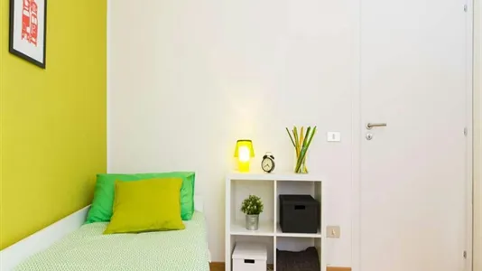 Rooms in Milano Zona 1 - Centro storico - photo 5