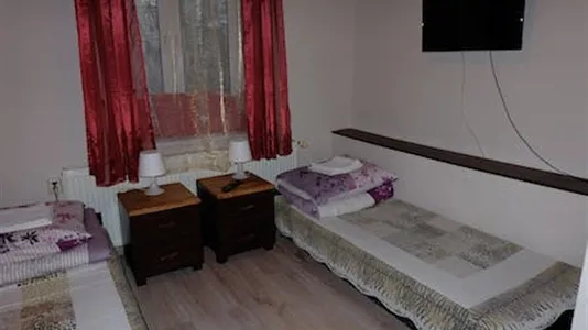 Apartments in Location is not specified - photo 2