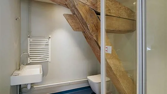 Rooms in Saint-Étienne - photo 3