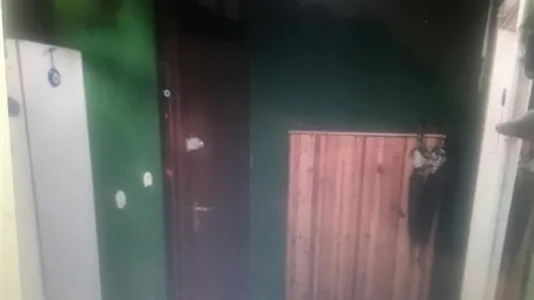 Rooms in Nuremberg - photo 6