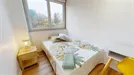 Room for rent, Lyon, Auvergne-Rhône-Alpes, &lt;span class=&quot;blurred street&quot; onclick=&quot;ProcessAdRequest(8821838)&quot;&gt;&lt;span class=&quot;hint&quot;&gt;See streetname&lt;/span&gt;[xxxxxxxxxxxxx]&lt;/span&gt;