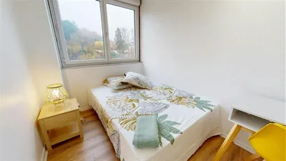 Room for rent in Lyon, Auvergne-Rhône-Alpes
