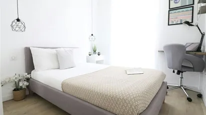 Room for rent in Nice, Provence-Alpes-Côte d'Azur