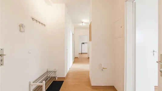 Rooms in Berlin Treptow-Köpenick - photo 7