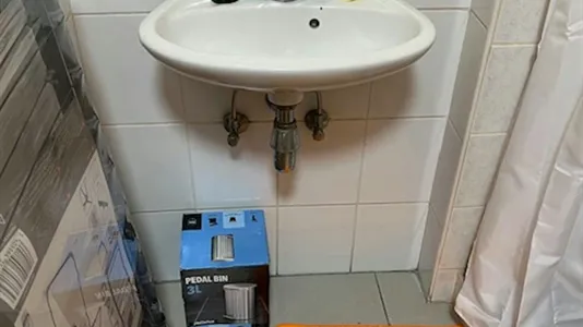 Apartments in Brussels Elsene - photo 10