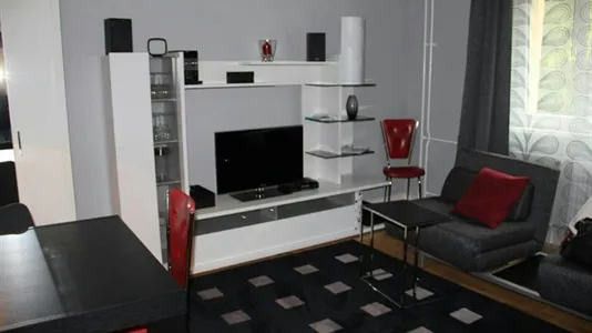 Apartments in Berlin Charlottenburg-Wilmersdorf - photo 4