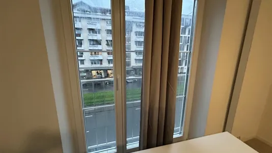 Rooms in Location is not specified - photo 4