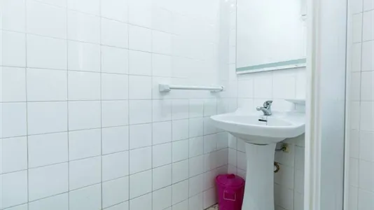 Rooms in Granada - photo 10