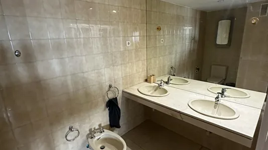 Rooms in Madrid Centro - photo 5