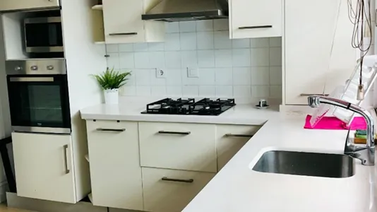 Rooms in Huerta de la Salud - photo 9