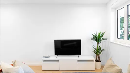 Rooms in Braga - photo 5