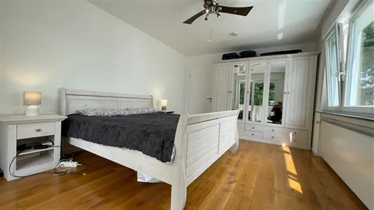 Apartments in Böblingen - photo 4