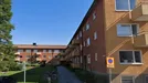 Apartment for rent, Nacka, Stockholm County, Tallidsvägen 6C