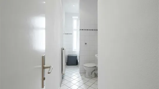 Apartments in Location is not specified - photo 10