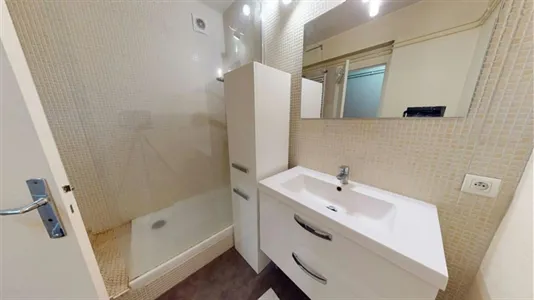 Rooms in Clermont-Ferrand - photo 10