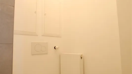 Apartments in Brussels Schaarbeek - photo 9